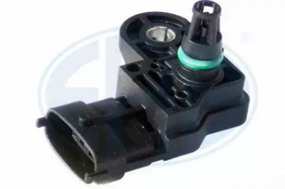 WILMINK GROUP wg1493973 -  Датчик, давление во впускной трубе